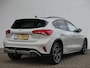 Ford Focus 1.0 EcoBoost 125PK Active Business | TREKHAAK | NAVI | 18'' LMV | CAMERA | PARKEERSENSOREN V+A | PRIVACY GLAS |