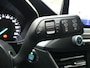 Ford Focus 1.0 EcoBoost 125PK Active Business | TREKHAAK | NAVI | 18'' LMV | CAMERA | PARKEERSENSOREN V+A | PRIVACY GLAS |