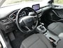 Ford Focus 1.0 EcoBoost 125PK Active Business | TREKHAAK | NAVI | 18'' LMV | CAMERA | PARKEERSENSOREN V+A | PRIVACY GLAS |