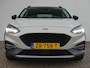 Ford Focus 1.0 EcoBoost 125PK Active Business | TREKHAAK | NAVI | 18'' LMV | CAMERA | PARKEERSENSOREN V+A | PRIVACY GLAS |