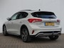 Ford Focus 1.0 EcoBoost 125PK Active Business | TREKHAAK | NAVI | 18'' LMV | CAMERA | PARKEERSENSOREN V+A | PRIVACY GLAS |