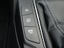 Ford Focus 1.0 EcoBoost 125PK Active Business | TREKHAAK | NAVI | 18'' LMV | CAMERA | PARKEERSENSOREN V+A | PRIVACY GLAS |