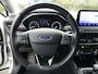 Ford Focus 1.0 EcoBoost 125PK Active Business | TREKHAAK | NAVI | 18'' LMV | CAMERA | PARKEERSENSOREN V+A | PRIVACY GLAS |