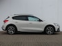 Ford Focus 1.0 EcoBoost 125PK Active Business | TREKHAAK | NAVI | 18'' LMV | CAMERA | PARKEERSENSOREN V+A | PRIVACY GLAS |