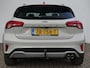 Ford Focus 1.0 EcoBoost 125PK Active Business | TREKHAAK | NAVI | 18'' LMV | CAMERA | PARKEERSENSOREN V+A | PRIVACY GLAS |