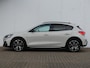 Ford Focus 1.0 EcoBoost 125PK Active Business | TREKHAAK | NAVI | 18'' LMV | CAMERA | PARKEERSENSOREN V+A | PRIVACY GLAS |