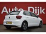 Volkswagen Polo 1.0 TSI Comfortline Carplay | Navi | Adapt. Cruise | Airco | DAB | LMV