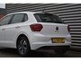Volkswagen Polo 1.0 TSI Comfortline Carplay | Navi | Adapt. Cruise | Airco | DAB | LMV