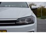 Volkswagen Polo 1.0 TSI Comfortline Carplay | Navi | Adapt. Cruise | Airco | DAB | LMV