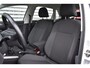 Volkswagen Polo 1.0 TSI Comfortline Carplay | Navi | Adapt. Cruise | Airco | DAB | LMV