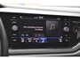 Volkswagen Polo 1.0 TSI Comfortline Carplay | Navi | Adapt. Cruise | Airco | DAB | LMV