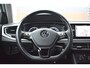 Volkswagen Polo 1.0 TSI Comfortline Carplay | Navi | Adapt. Cruise | Airco | DAB | LMV