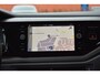 Volkswagen Polo 1.0 TSI Comfortline Carplay | Navi | Adapt. Cruise | Airco | DAB | LMV