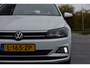 Volkswagen Polo 1.0 TSI Comfortline Carplay | Navi | Adapt. Cruise | Airco | DAB | LMV