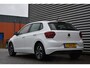 Volkswagen Polo 1.0 TSI Comfortline Carplay | Navi | Adapt. Cruise | Airco | DAB | LMV