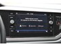 Volkswagen Polo 1.0 TSI Comfortline Carplay | Navi | Adapt. Cruise | Airco | DAB | LMV