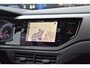 Volkswagen Polo 1.0 TSI Comfortline Carplay | Navi | Adapt. Cruise | Airco | DAB | LMV