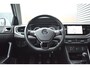 Volkswagen Polo 1.0 TSI Comfortline Carplay | Navi | Adapt. Cruise | Airco | DAB | LMV