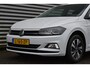 Volkswagen Polo 1.0 TSI Comfortline Carplay | Navi | Adapt. Cruise | Airco | DAB | LMV