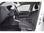 Volkswagen Polo 1.0 TSI Comfortline Carplay | Navi | Adapt. Cruise | Airco | DAB | LMV