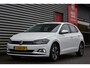 Volkswagen Polo 1.0 TSI Comfortline Carplay | Navi | Adapt. Cruise | Airco | DAB | LMV