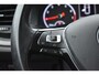 Volkswagen Polo 1.0 TSI Comfortline Carplay | Navi | Adapt. Cruise | Airco | DAB | LMV