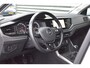 Volkswagen Polo 1.0 TSI Comfortline Carplay | Navi | Adapt. Cruise | Airco | DAB | LMV