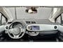 Toyota Yaris 1.5 Full Hybrid Dynamic / Camera / Cruise / Clima