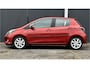 Toyota Yaris 1.5 Full Hybrid Dynamic / Camera / Cruise / Clima