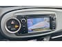 Toyota Yaris 1.5 Full Hybrid Dynamic / Camera / Cruise / Clima