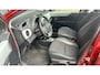 Toyota Yaris 1.5 Full Hybrid Dynamic / Camera / Cruise / Clima