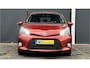Toyota Yaris 1.5 Full Hybrid Dynamic / Camera / Cruise / Clima