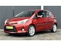 Toyota Yaris 1.5 Full Hybrid Dynamic / Camera / Cruise / Clima