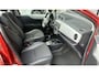 Toyota Yaris 1.5 Full Hybrid Dynamic / Camera / Cruise / Clima