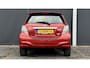 Toyota Yaris 1.5 Full Hybrid Dynamic / Camera / Cruise / Clima