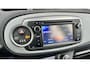 Toyota Yaris 1.5 Full Hybrid Dynamic / Camera / Cruise / Clima