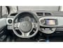 Toyota Yaris 1.5 Full Hybrid Dynamic / Camera / Cruise / Clima