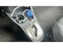 Toyota Yaris 1.5 Full Hybrid Dynamic / Camera / Cruise / Clima