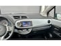 Toyota Yaris 1.5 Full Hybrid Dynamic / Camera / Cruise / Clima