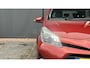 Toyota Yaris 1.5 Full Hybrid Dynamic / Camera / Cruise / Clima