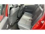 Toyota Yaris 1.5 Full Hybrid Dynamic / Camera / Cruise / Clima