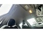 Toyota Yaris 1.5 Full Hybrid Dynamic / Camera / Cruise / Clima