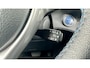 Toyota Yaris 1.5 Full Hybrid Dynamic / Camera / Cruise / Clima