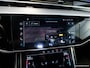 Audi A8 60 TFSI e Quattro S-Line | Blackpack | Schuifdak | Nachtzicht | B&O sound | Digital Matrix LED