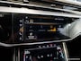 Audi A8 60 TFSI e Quattro S-Line | Blackpack | Schuifdak | Nachtzicht | B&O sound | Digital Matrix LED