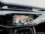 Audi A8 60 TFSI e Quattro S-Line | Blackpack | Schuifdak | Nachtzicht | B&O sound | Digital Matrix LED