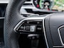 Audi A8 60 TFSI e Quattro S-Line | Blackpack | Schuifdak | Nachtzicht | B&O sound | Digital Matrix LED