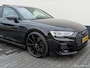 Audi A8 60 TFSI e Quattro S-Line | Blackpack | Schuifdak | Nachtzicht | B&O sound | Digital Matrix LED