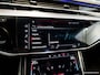 Audi A8 60 TFSI e Quattro S-Line | Blackpack | Schuifdak | Nachtzicht | B&O sound | Digital Matrix LED