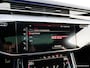 Audi A8 60 TFSI e Quattro S-Line | Blackpack | Schuifdak | Nachtzicht | B&O sound | Digital Matrix LED